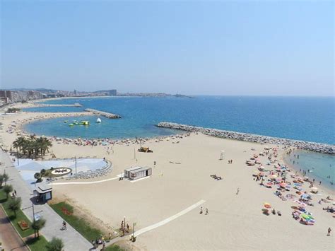 no ets de sant feliu si no|NO ETS DE SANT FELIU SI NO .